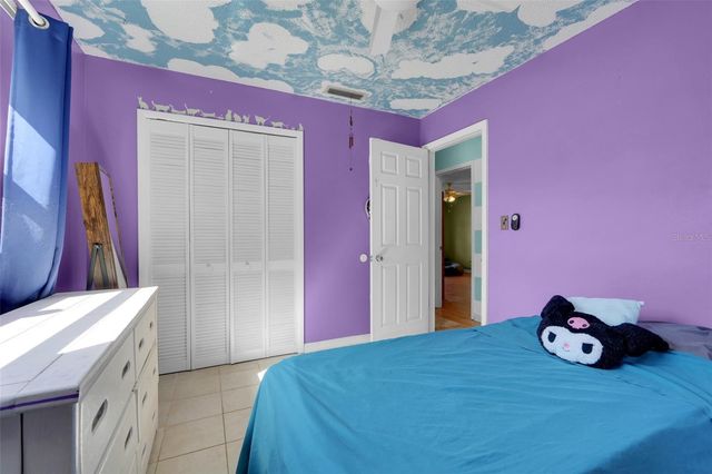 2022 EASTBROOK BOULEVARD, Winter Park, FL 32792