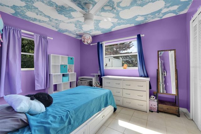 2022 EASTBROOK BOULEVARD, Winter Park, FL 32792