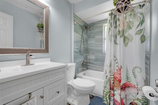 2022 EASTBROOK BOULEVARD, Winter Park, FL 32792