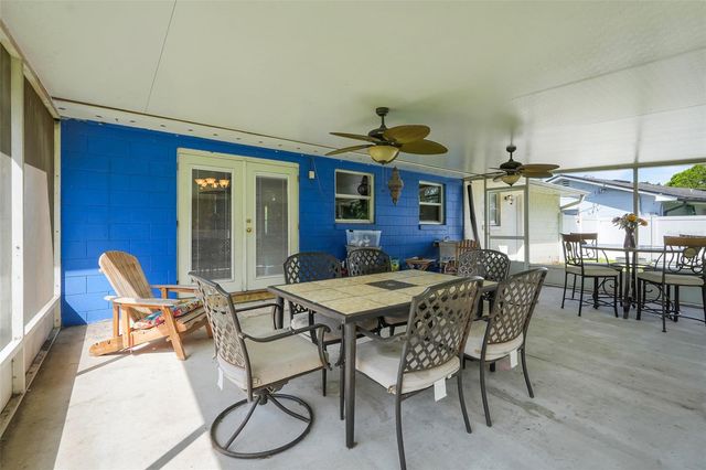 2022 EASTBROOK BOULEVARD, Winter Park, FL 32792