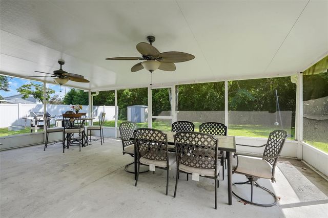2022 EASTBROOK BOULEVARD, Winter Park, FL 32792