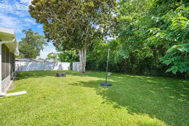 2022 EASTBROOK BOULEVARD, Winter Park, FL 32792