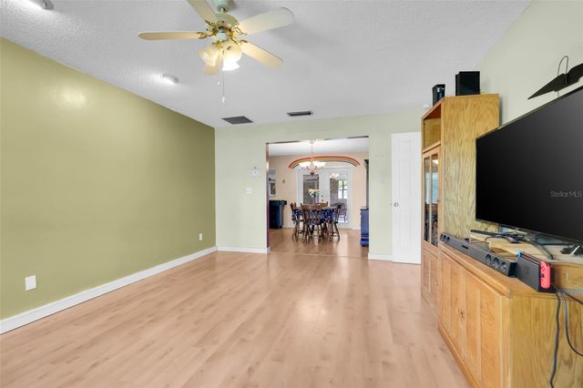 2022 EASTBROOK BOULEVARD, Winter Park, FL 32792