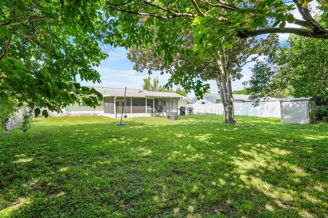2022 EASTBROOK BOULEVARD, Winter Park, FL 32792