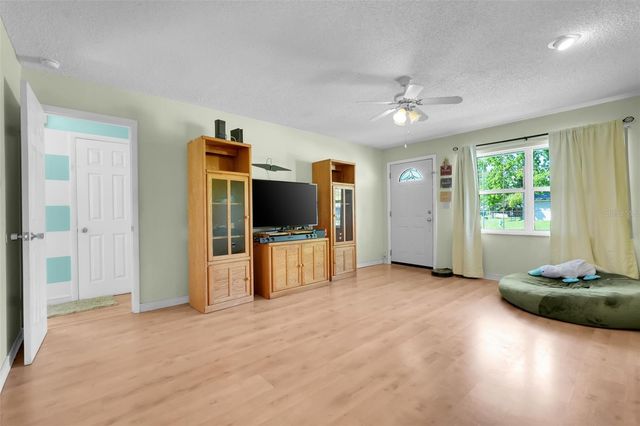 2022 EASTBROOK BOULEVARD, Winter Park, FL 32792