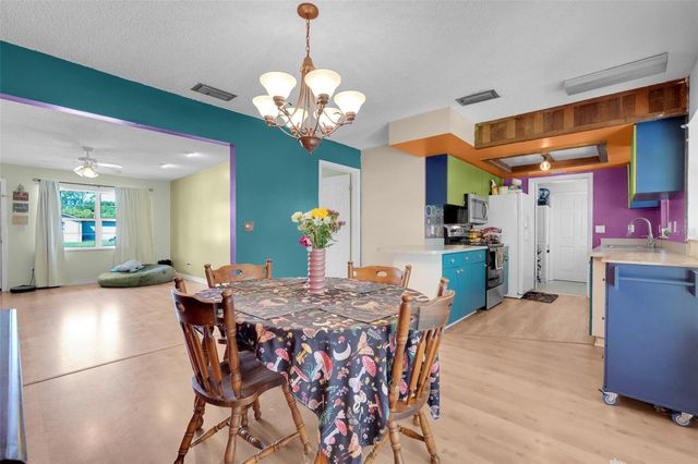 2022 EASTBROOK BOULEVARD, Winter Park, FL 32792