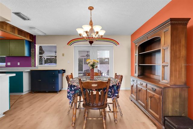 2022 EASTBROOK BOULEVARD, Winter Park, FL 32792