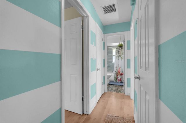 2022 EASTBROOK BOULEVARD, Winter Park, FL 32792