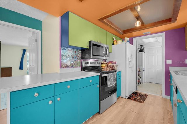 2022 EASTBROOK BOULEVARD, Winter Park, FL 32792