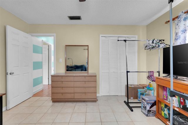 2022 EASTBROOK BOULEVARD, Winter Park, FL 32792