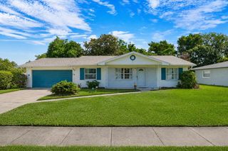 2022 EASTBROOK BOULEVARD, Winter Park, FL 32792