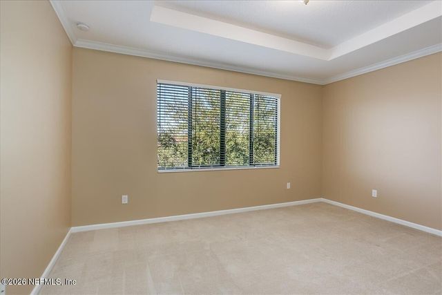 3670 CASITAS Drive, Jacksonville, FL 32224
