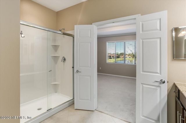 3670 CASITAS Drive, Jacksonville, FL 32224
