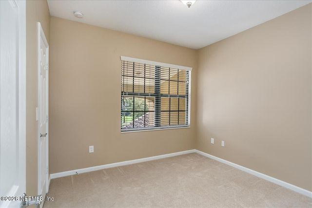 3670 CASITAS Drive, Jacksonville, FL 32224