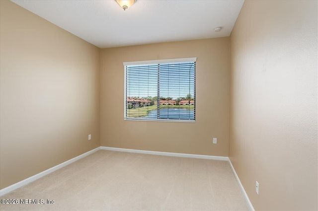 3670 CASITAS Drive, Jacksonville, FL 32224