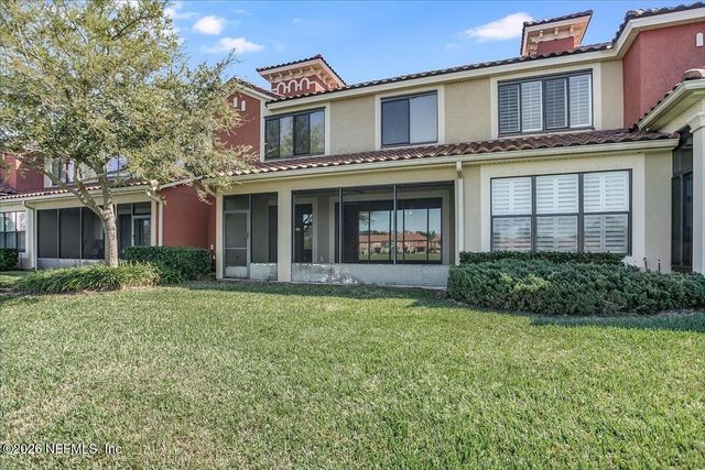 3670 CASITAS Drive, Jacksonville, FL 32224