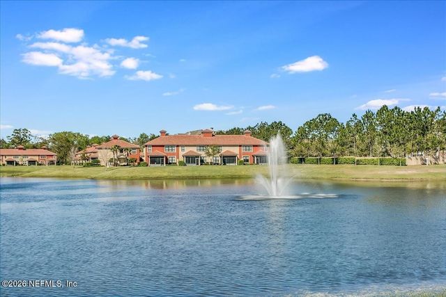 3670 CASITAS Drive, Jacksonville, FL 32224