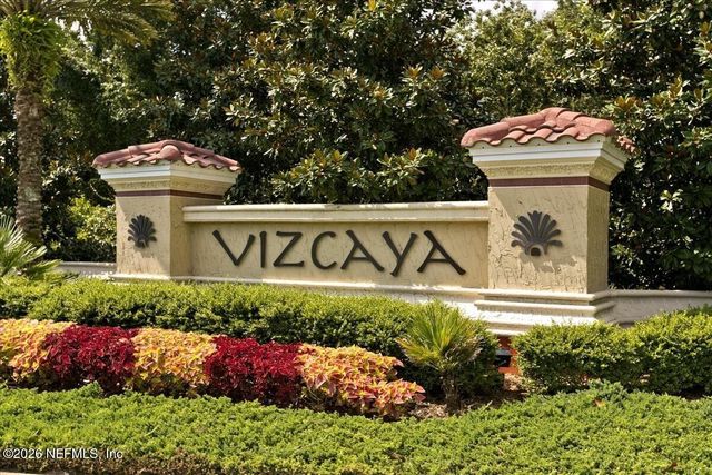 3670 CASITAS Drive, Jacksonville, FL 32224