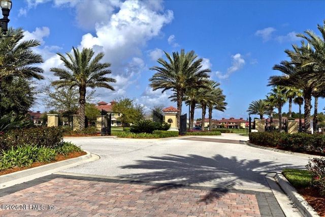 3670 CASITAS Drive, Jacksonville, FL 32224