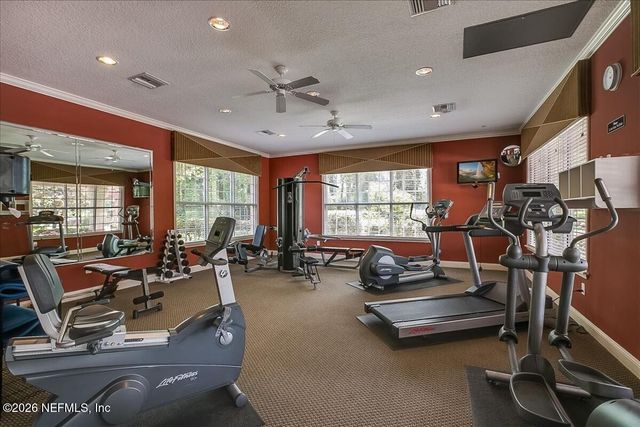 3670 CASITAS Drive, Jacksonville, FL 32224