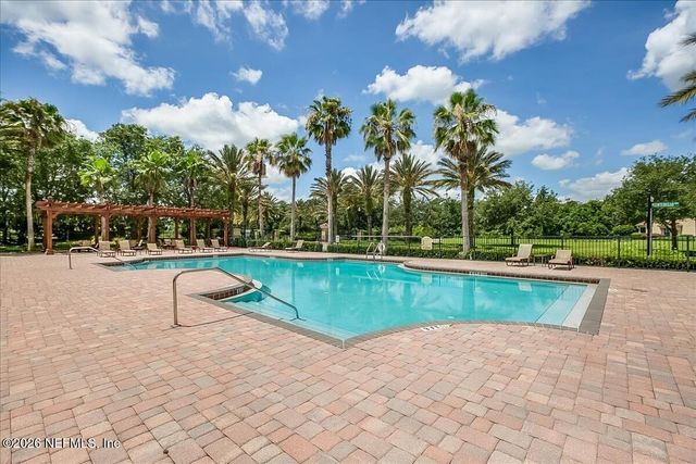3670 CASITAS Drive, Jacksonville, FL 32224