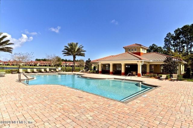 3670 CASITAS Drive, Jacksonville, FL 32224