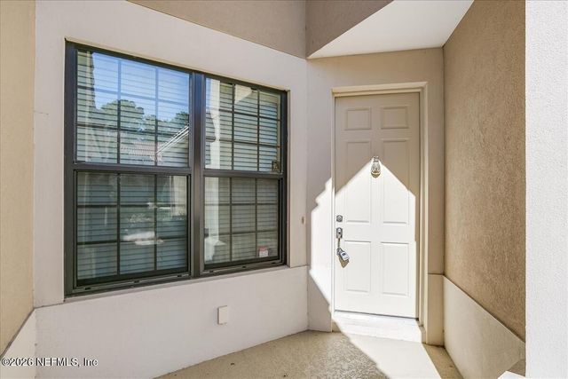 3670 CASITAS Drive, Jacksonville, FL 32224