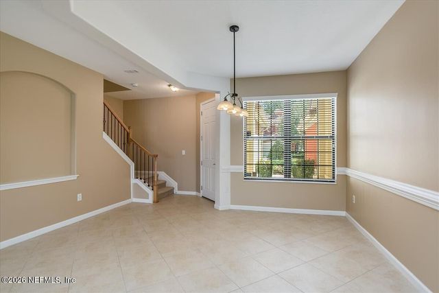 3670 CASITAS Drive, Jacksonville, FL 32224