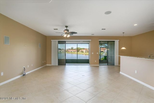 3670 CASITAS Drive, Jacksonville, FL 32224