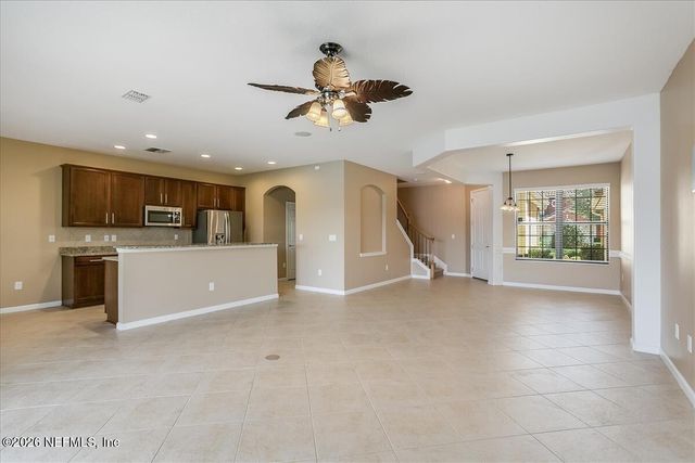 3670 CASITAS Drive, Jacksonville, FL 32224