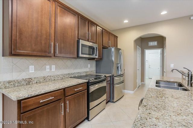 3670 CASITAS Drive, Jacksonville, FL 32224