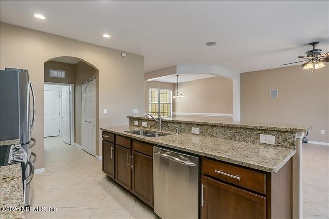 3670 CASITAS Drive, Jacksonville, FL 32224