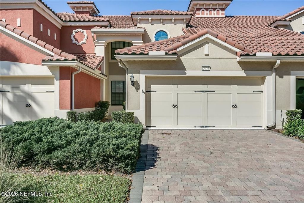 3670 CASITAS Drive, Jacksonville, FL 32224