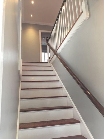 3250 MARTHA CUSTIS DR, Alexandria, VA 22302