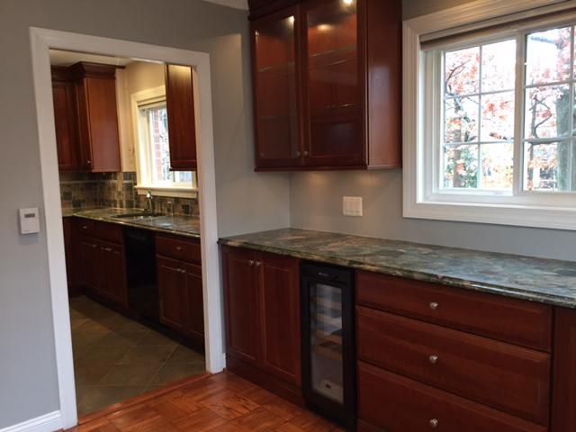 3250 MARTHA CUSTIS DR, Alexandria, VA 22302