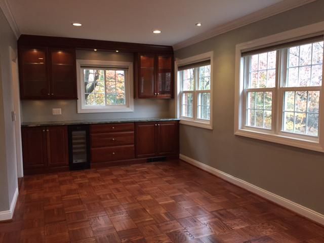 3250 MARTHA CUSTIS DR, Alexandria, VA 22302