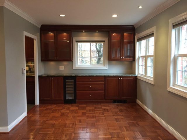3250 MARTHA CUSTIS DR, Alexandria, VA 22302