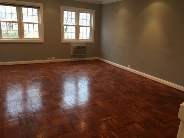 3250 MARTHA CUSTIS DR, Alexandria, VA 22302