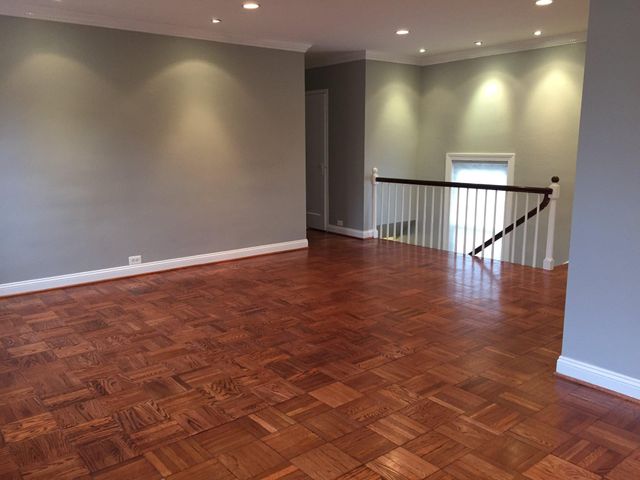 3250 MARTHA CUSTIS DR, Alexandria, VA 22302
