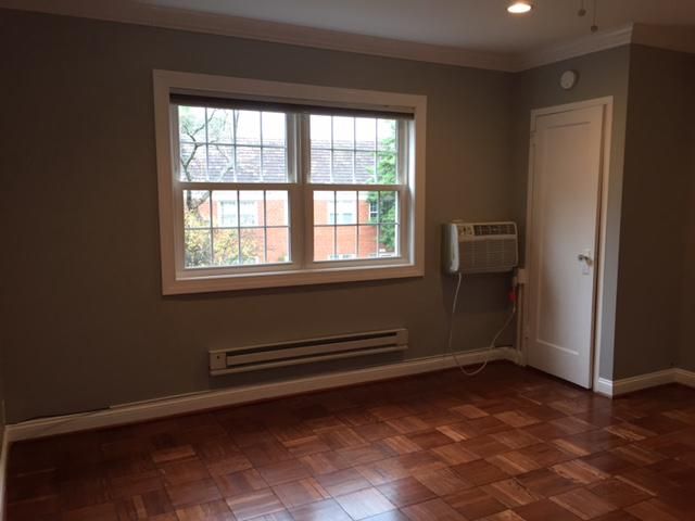3250 MARTHA CUSTIS DR, Alexandria, VA 22302