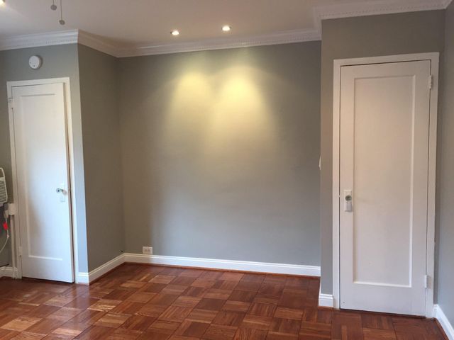3250 MARTHA CUSTIS DR, Alexandria, VA 22302
