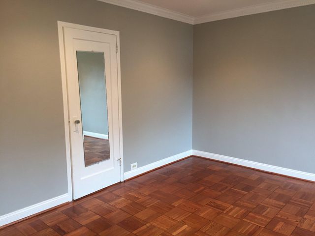 3250 MARTHA CUSTIS DR, Alexandria, VA 22302