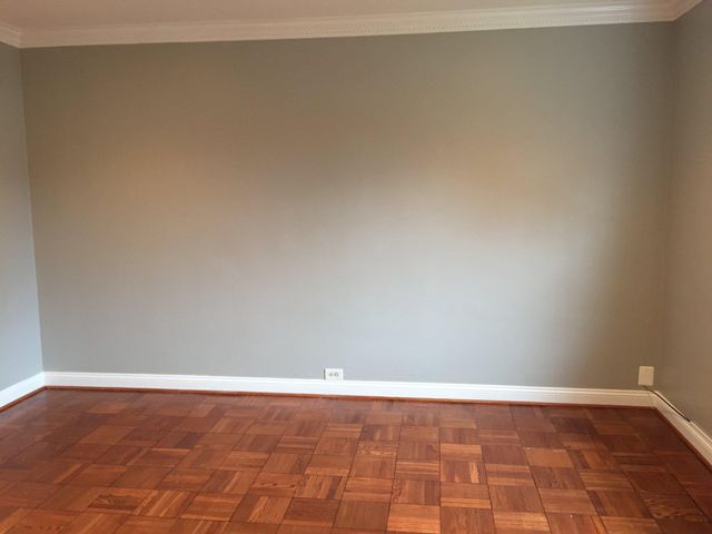 3250 MARTHA CUSTIS DR, Alexandria, VA 22302