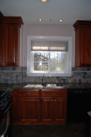 3250 MARTHA CUSTIS DR, Alexandria, VA 22302