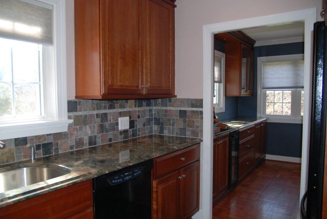3250 MARTHA CUSTIS DR, Alexandria, VA 22302