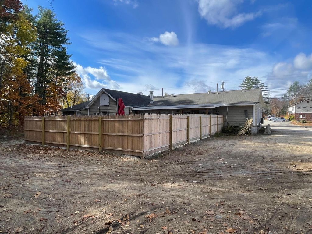 224 Portland Road, Bridgton, ME 04009 — photo 3