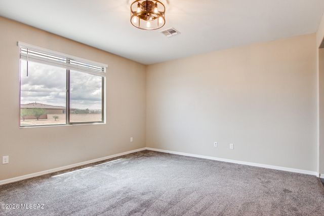 16001 N Columbus Boulevard, Tucson, AZ 85739