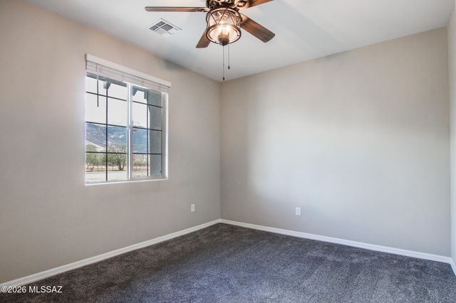 16001 N Columbus Boulevard, Tucson, AZ 85739
