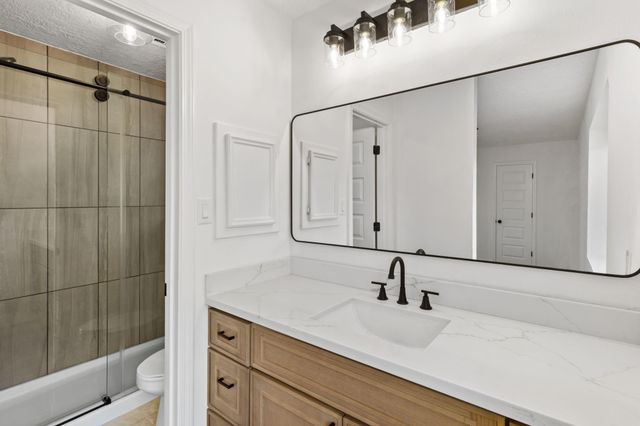 1322 Littleport Lane, Channelview, TX 77530