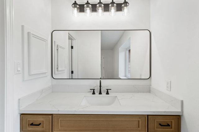 1322 Littleport Lane, Channelview, TX 77530